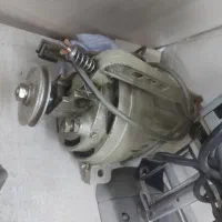 فروش لوازم کارگاه خیاطی