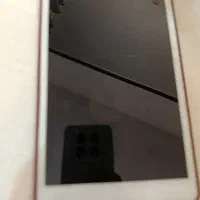 تبلت گلکسی at295