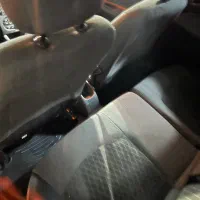 207اتومات سقف پانا ارتقا 1403|خودرو سواری و وانت|تهران, اختیاریه|دیوار