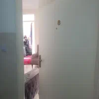 ۵۵ متری حسن آباد لاله ۴