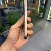 iphone 16pro|موبایل|تهران, هروی|دیوار