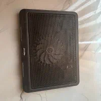 کول پد لپتاپ