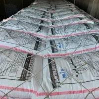 ارسال به سراسر کشور اورگانیک