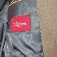 تک کت|لباس|رشت, سعدی (تختی)|دیوار