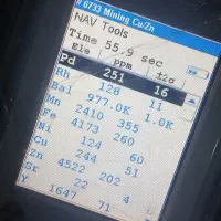 مرکز فوق تخصصی خرید کاتالیزور و خاک کاتالیزور|قطعات یدکی و لوازم جانبی|کرمانشاه, |دیوار