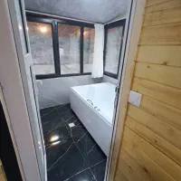 اجاره ویلا و کلبه سویسی در ییلاقات|اجارهٔ کوتاهمدت آپارتمان و سوئیت|ماسال, |دیوار