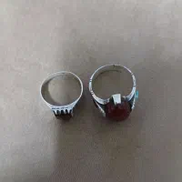 فروششی|لوازم جانبی موبایل و تبلت|قزوین, |دیوار