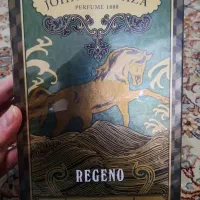 عطر کازاموراتی جانوین