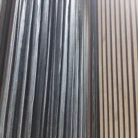 نیروی کار|استخدام صنعتی، فنی، مهندسی|مشهد, بهار|دیوار