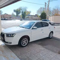 دنا پلاس توربو اتومات آپشال ۱۴۰۳