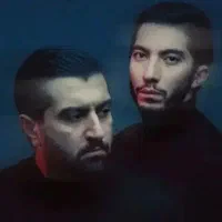 یک عدد بلیط کنسرت ددان قسمت همکف D