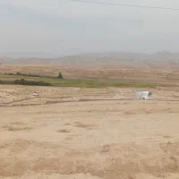 22 پلاک هزار متری و دو هزار متری مخصوص ویلا باغ