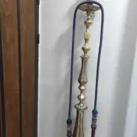 قلیان شیک و خاص|کلکسیون و سرگرمی|فردیس, شهرک شهید حسینی|دیوار