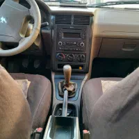 پژو۴۰۵|خودرو سواری و وانت|ساوه, |دیوار