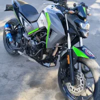galexy na 250