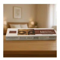 عود مانترا مدیتیشن