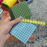 تدریس خصوصی ابتدایی