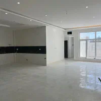 منزل ویلای نوساز|فروش خانه و ویلا|قائن, |دیوار