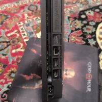 ps4|کنسول، بازی ویدئویی و آنلاین|ورامین, ورامین|دیوار
