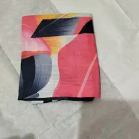 لباس و شال ۱۰۰ تومنی