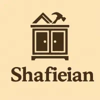 تعمیر تخصصی کابینت و کمد دیواری در اسرع وقت