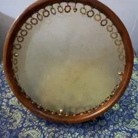 ساخت قاوال