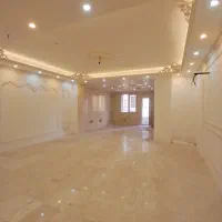 115-متر-کلید-نخورده-مرکز-شهر