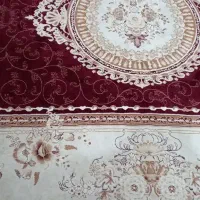 فرش ۱۲ متری|فرش|گلپایگان, |دیوار