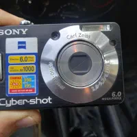 دوربین عکاسی وفیلم برداری ژاپن|دوربین عکاسی و فیلمبرداری|شیراز, شهرک نیروی انتظامی|دیوار