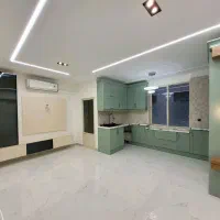 اپارتمان42متری-فول-دیزاین-بهترین-فرصت-سرمایه-گذاری