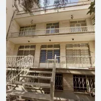 200متربر10شمالی-متروفدک