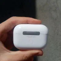ایردپاد طرح اپل