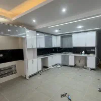 240متر-کلید-اول-بلوار-رجا