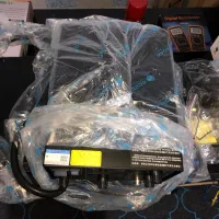 هیتر هویه|لوازم جانبی موبایل و تبلت|اهواز, عین ۲|دیوار