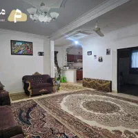 خانه حیاط‌دار 400 متر زمین در روستا گورابسر|فروش خانه و ویلا|رشت, حومه رشت|دیوار