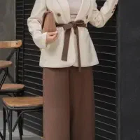 آموزش خیاطی قالی بافی گلیم بافی جواهر دوزی|خدمات آموزشی|قم, دروازه چوبی|دیوار