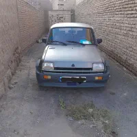 پی کی نوک مدادی