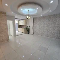 55 متر مساوی 65 متر*پارکینگ اختصاصی/فول دیزاین|اجارهٔ آپارتمان|اندیشه, اندیشه فاز ۱|دیوار