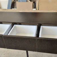 میز تلویزیون|میز تلویزیون|جهرم, |دیوار