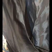 اصفهان دولت آباد|لباس|برخوار, |دیوار