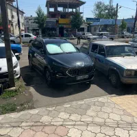 فروش KMC k7 فول امکانات