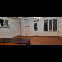 فروش آپارتمان ۸۲ متر در فاز ۲ + وام بانکی|فروش آپارتمان|تبریز, |دیوار