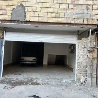 تک واحدی ۱۱۰متری