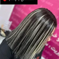 خدمات بافت موواموزش|خدمات آرایشگری و زیبایی|یاسوج, |دیوار