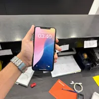 Iphone 11 pro max 256 گیگابایت|موبایل|کرج, گوهردشت|دیوار