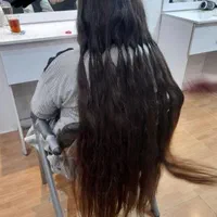خرید موهای طبیعی بانوان مستقیم از ترکیه بدون واسطه|آرایشی، بهداشتی، درمانی|مشگین شهر, |دیوار