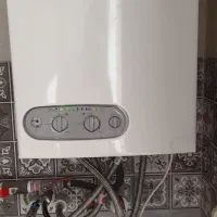 تعمیر و تعمیرات پکیج کولر آبگرمکن بخاری