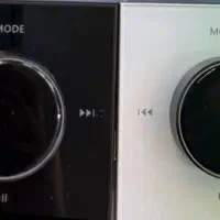 امپلی فایر خانگی ، تاچ پنل هوشمند و اسپیکر