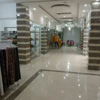 تجاری . کوروش 1 و 2  دلوار|اجارهٔ مغازه و غرفه|بوشهر, |دیوار