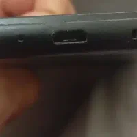 گوشیGalaxy A01 Core|موبایل|تبریز, |دیوار